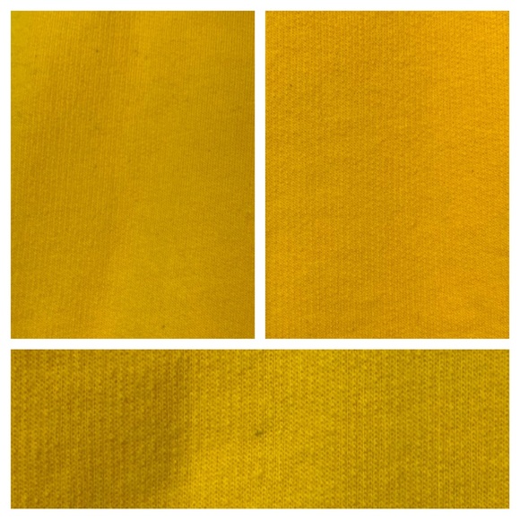 Disney Parks Hooded Simba Sleeveless Sweatshirt Light Hoodie With Ears Faux Fur - Picture 12 of 16